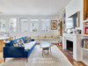 Ma-Cabane - Vente Appartement PARIS 16, 120 m²