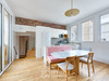Ma-Cabane - Vente Appartement PARIS 16, 120 m²