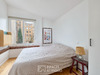 Ma-Cabane - Vente Appartement PARIS 16, 120 m²