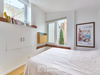 Ma-Cabane - Vente Appartement PARIS 16, 120 m²