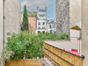 Ma-Cabane - Vente Appartement PARIS 16, 120 m²
