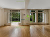 Ma-Cabane - Vente Appartement PARIS 16, 250 m²