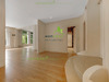 Ma-Cabane - Vente Appartement PARIS 16, 250 m²