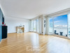 Ma-Cabane - Vente Appartement PARIS 16, 140 m²
