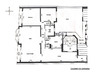 Ma-Cabane - Vente Appartement PARIS 16, 140 m²