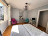 Ma-Cabane - Vente Appartement PARIS 16, 31 m²