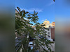 Ma-Cabane - Vente Appartement PARIS 16, 31 m²