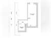 Ma-Cabane - Vente Appartement PARIS 16, 21 m²