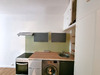 Ma-Cabane - Vente Appartement PARIS 16, 21 m²