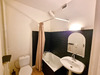 Ma-Cabane - Vente Appartement PARIS 16, 21 m²