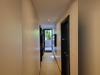 Ma-Cabane - Vente Appartement PARIS 16, 21 m²