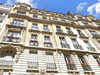 Ma-Cabane - Vente Appartement PARIS 16, 11 m²