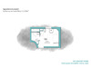 Ma-Cabane - Vente Appartement PARIS 16, 11 m²