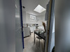 Ma-Cabane - Vente Appartement PARIS 16, 11 m²