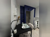 Ma-Cabane - Vente Appartement PARIS 16, 11 m²