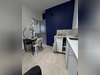 Ma-Cabane - Vente Appartement PARIS 16, 11 m²