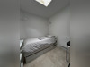Ma-Cabane - Vente Appartement PARIS 16, 11 m²