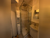 Ma-Cabane - Vente Appartement PARIS 16, 11 m²