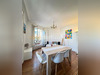 Ma-Cabane - Vente Appartement PARIS 16, 59 m²