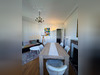 Ma-Cabane - Vente Appartement PARIS 16, 59 m²