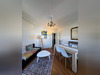 Ma-Cabane - Vente Appartement PARIS 16, 59 m²