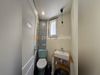 Ma-Cabane - Vente Appartement PARIS 16, 59 m²