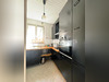 Ma-Cabane - Vente Appartement PARIS 16, 59 m²