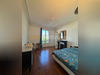 Ma-Cabane - Vente Appartement PARIS 16, 59 m²