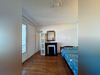 Ma-Cabane - Vente Appartement PARIS 16, 59 m²