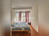 Ma-Cabane - Vente Appartement PARIS 16, 59 m²
