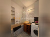 Ma-Cabane - Vente Appartement PARIS 16, 59 m²