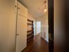 Ma-Cabane - Vente Appartement PARIS 16, 59 m²