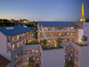 Ma-Cabane - Vente Appartement PARIS 16, 87 m²