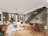 Ma-Cabane - Vente Appartement PARIS 16, 87 m²