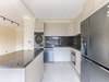 Ma-Cabane - Vente Appartement PARIS 16, 93 m²