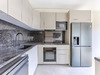 Ma-Cabane - Vente Appartement PARIS 16, 93 m²