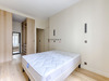 Ma-Cabane - Vente Appartement PARIS 16, 93 m²