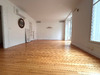 Ma-Cabane - Vente Appartement PARIS 16, 63 m²