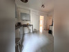 Ma-Cabane - Vente Appartement PARIS 16, 63 m²