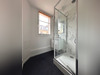 Ma-Cabane - Vente Appartement PARIS 16, 63 m²