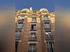 Ma-Cabane - Vente Appartement PARIS 16, 63 m²