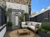 Ma-Cabane - Vente Appartement PARIS 16, 60 m²