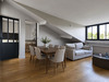 Ma-Cabane - Vente Appartement PARIS 16, 60 m²