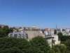 Ma-Cabane - Vente Appartement PARIS 16, 60 m²