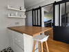 Ma-Cabane - Vente Appartement PARIS 16, 60 m²