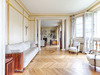 Ma-Cabane - Vente Appartement PARIS 16, 320 m²
