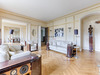 Ma-Cabane - Vente Appartement PARIS 16, 320 m²