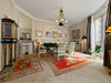 Ma-Cabane - Vente Appartement PARIS 16, 199 m²