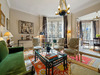 Ma-Cabane - Vente Appartement PARIS 16, 199 m²