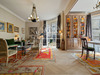 Ma-Cabane - Vente Appartement PARIS 16, 199 m²